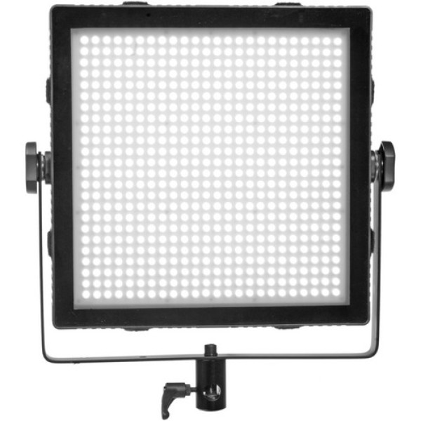 Светодиодная панель DEDOLIGHT Felloni Tecpro TP-LONI-D15HO
